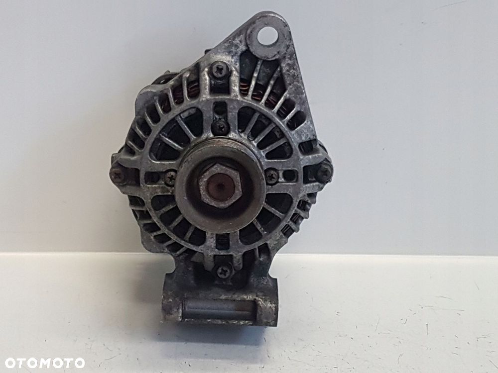 FIESTA MK6 02- 1.4 B ALTERNATOR 2S6T-10300-CB 70A - 16