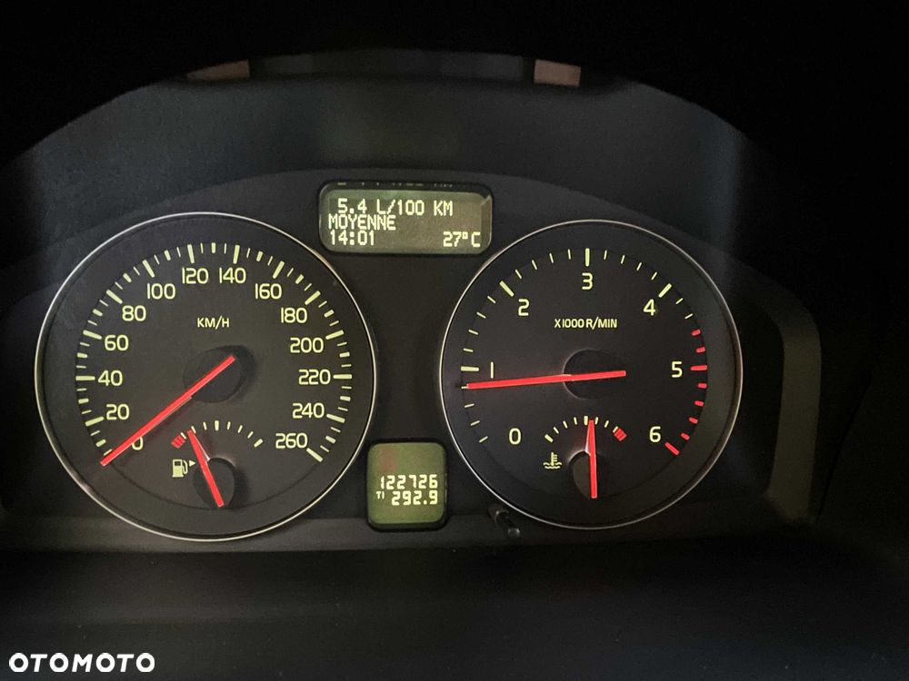 Volvo C30 - 8