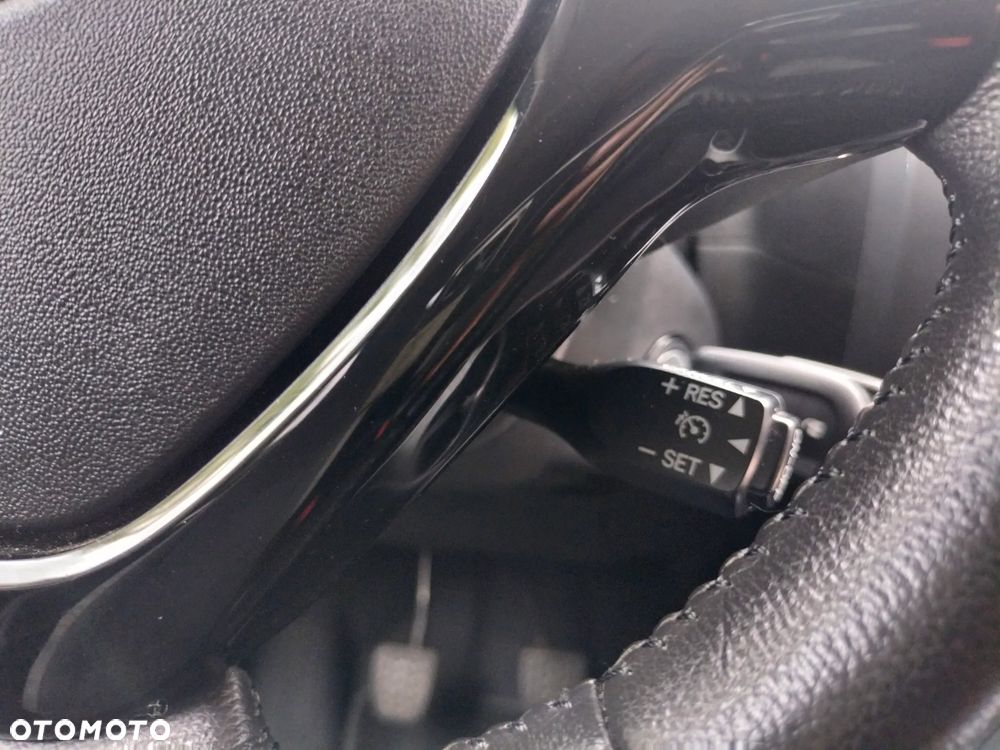 Toyota Aygo - 23