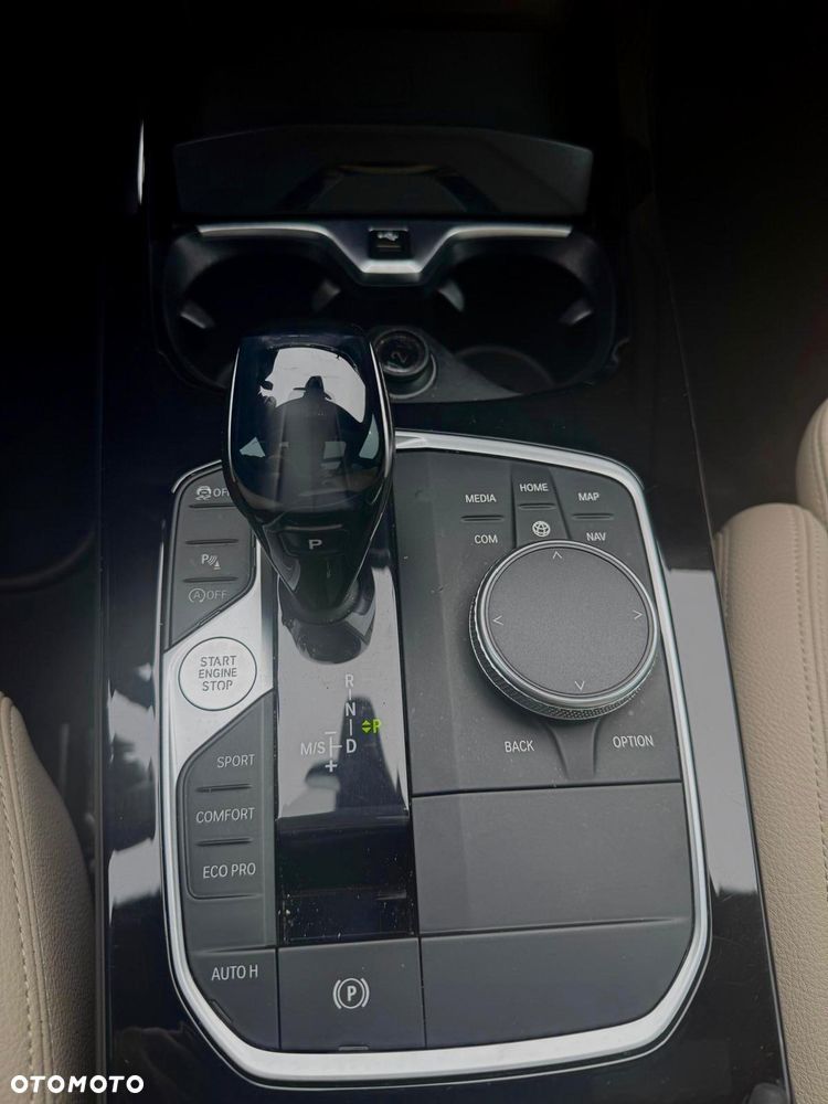 BMW Seria 2 - 23