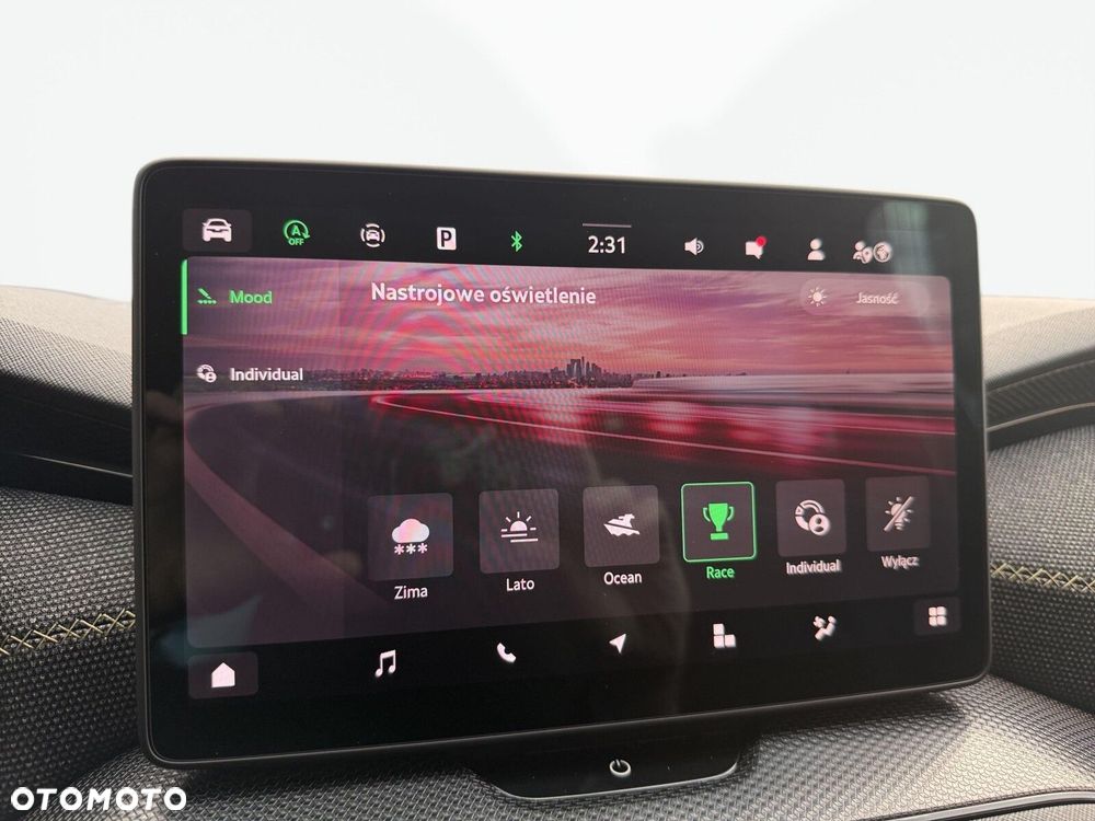 Skoda Kodiaq 1.5 TSI mHEV 4x2 Selection DSG - 31