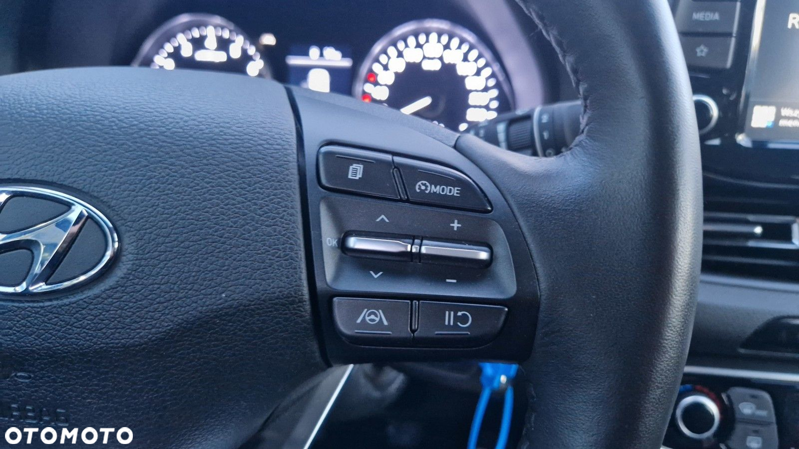Hyundai i30 1.0 T-GDI Smart - 22