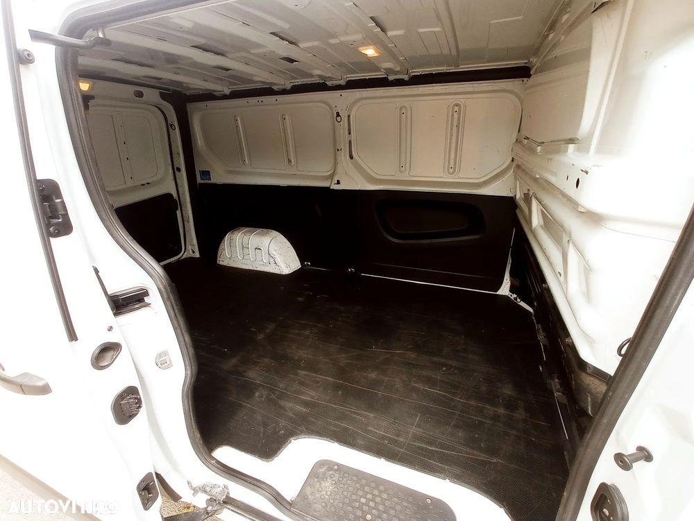 Fiat TALENTO - 21