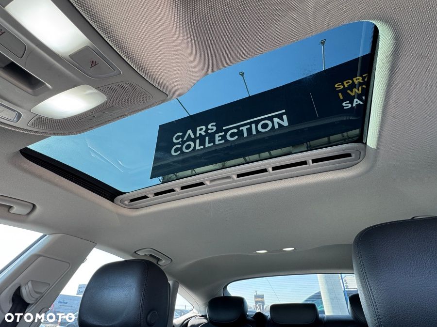 Audi A7 Sportback - 18