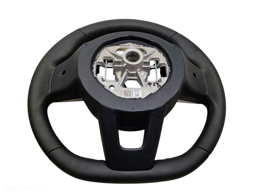 KIEROWNICA JEEP AVENGER (2022-) 1.2 GSE T3 100KM 658286600A - 4