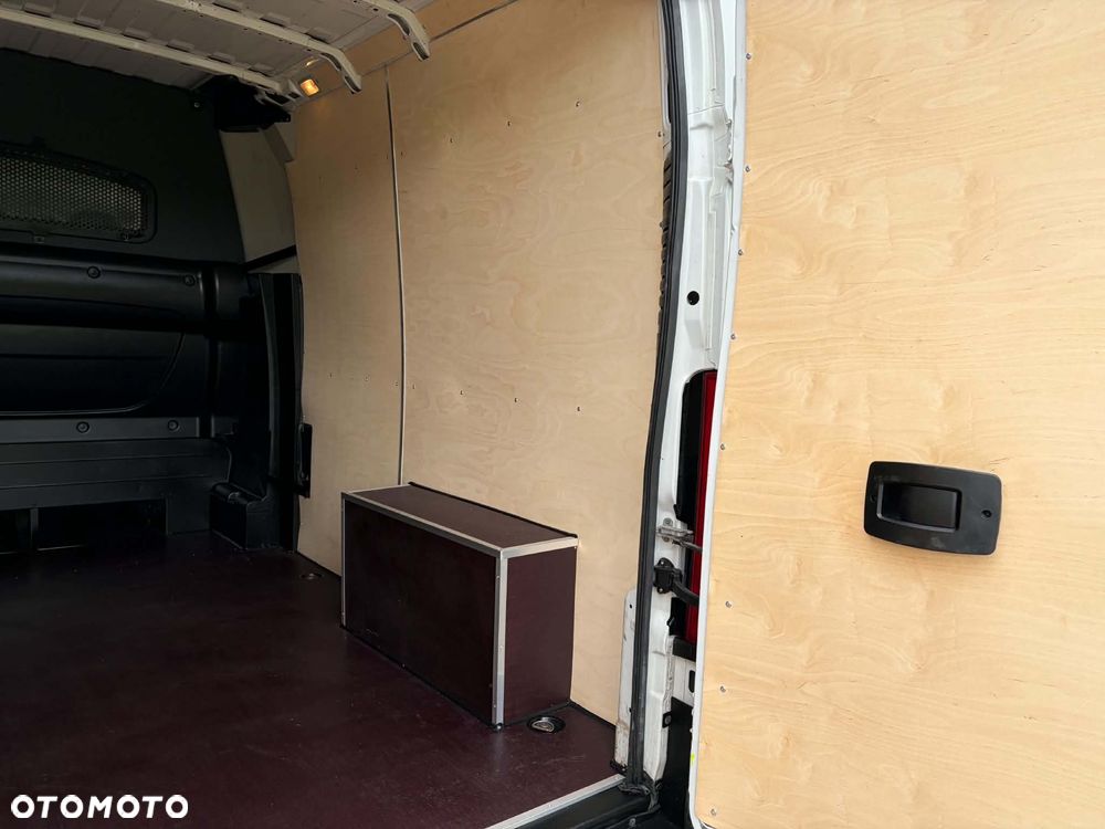 Fiat Ducato - 28