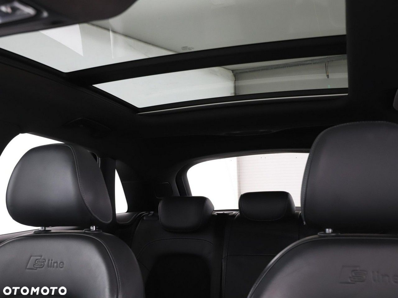 Audi Q3 2.0 TFSI Quattro S tronic - 40