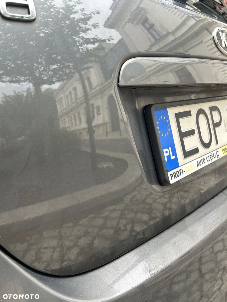 Kia Ceed 1.4 Comfort + - 14
