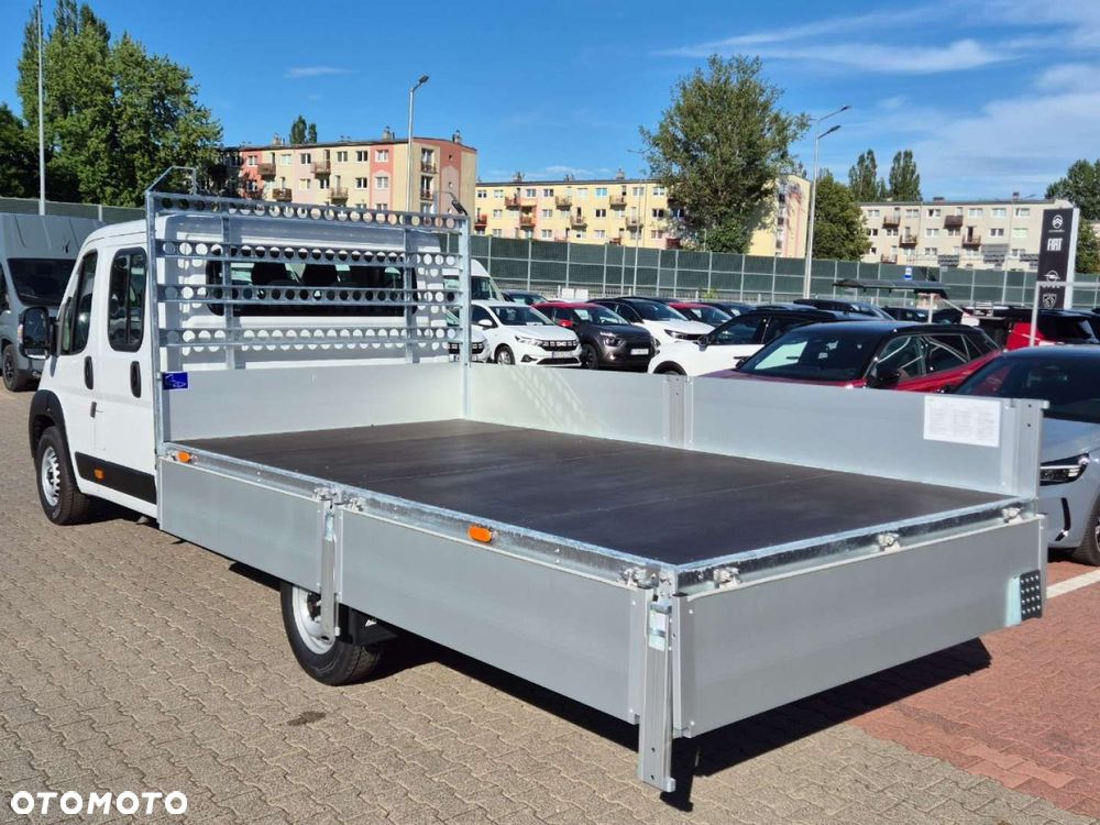 Fiat DUCATO - 14