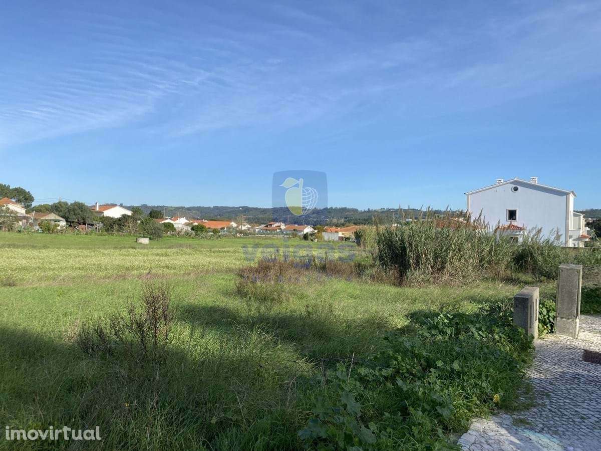 Terreno p/ Construção Tradicional ou Casas Pré-fabricadas a 2 min das - Grande imagem: 3/16