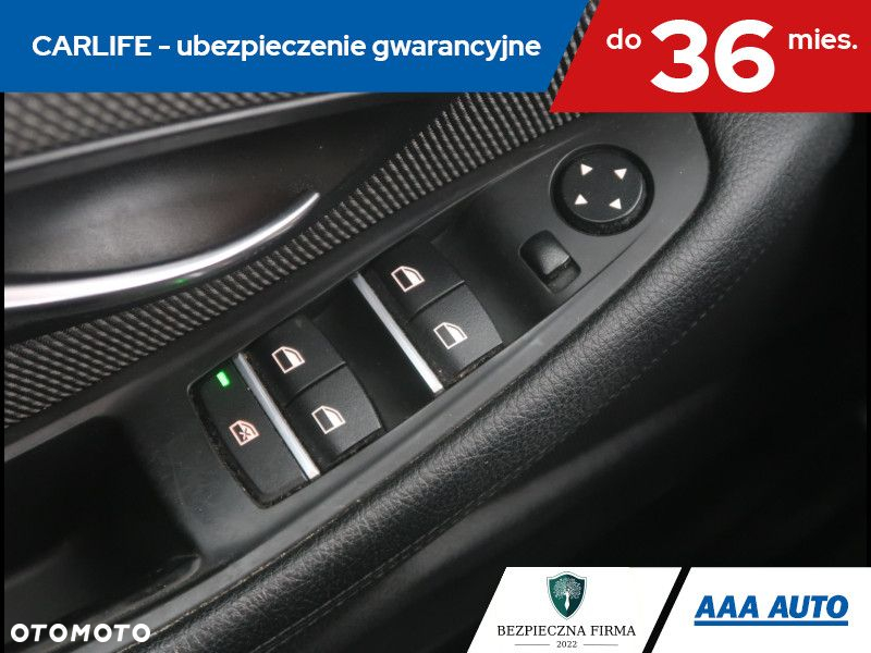 BMW Seria 5 - 18