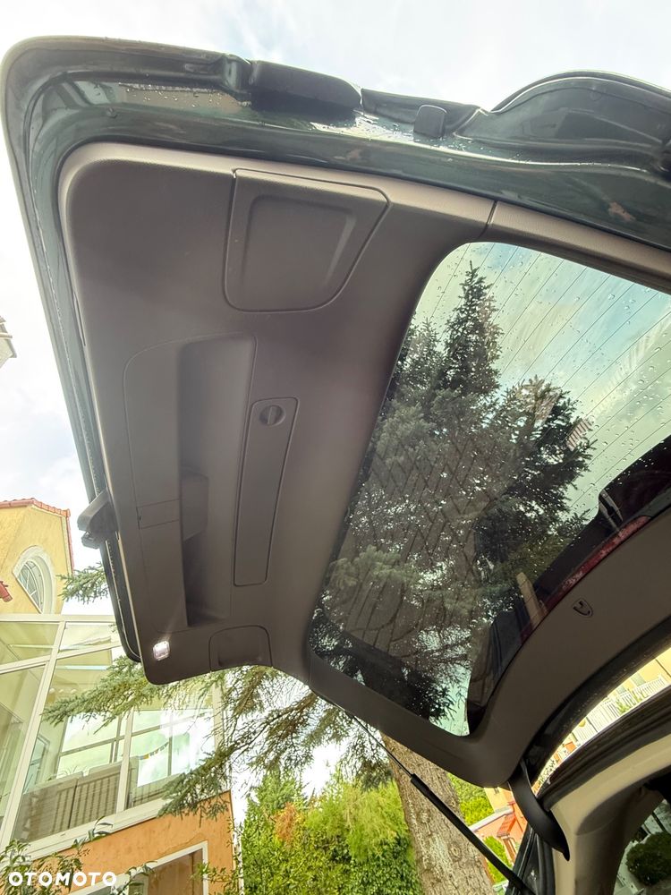 Audi A6 Avant 2.0 TFSI Quattro S tronic - 13