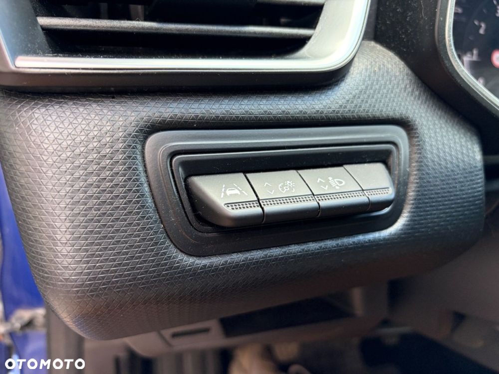 Renault Clio TCe 100 INTENS - 27