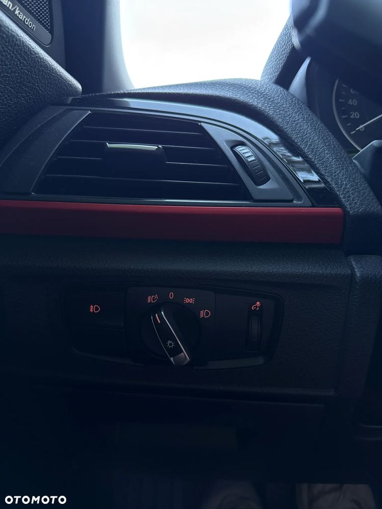 BMW Seria 2 230i Sport-Aut Advantage - 27