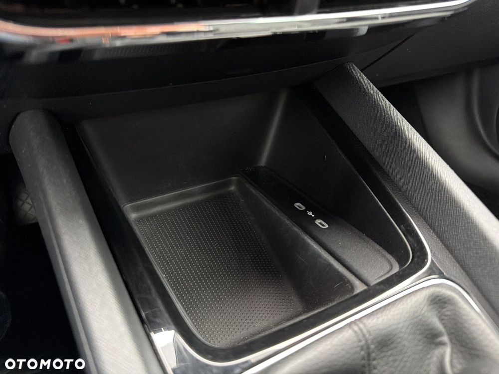 Skoda Octavia 1.5 TSI ACT Style - 31