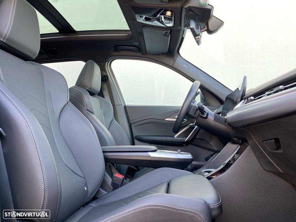 BMW iX1 xDrive30 Pack Desportivo M - 16