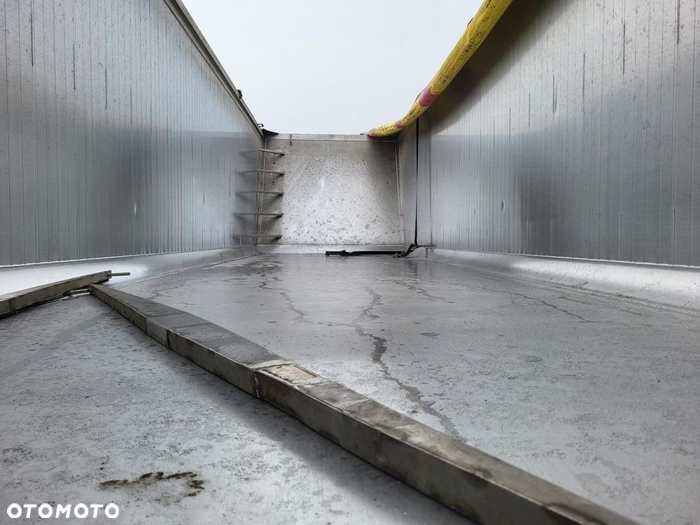 Benalu Agriline - 13