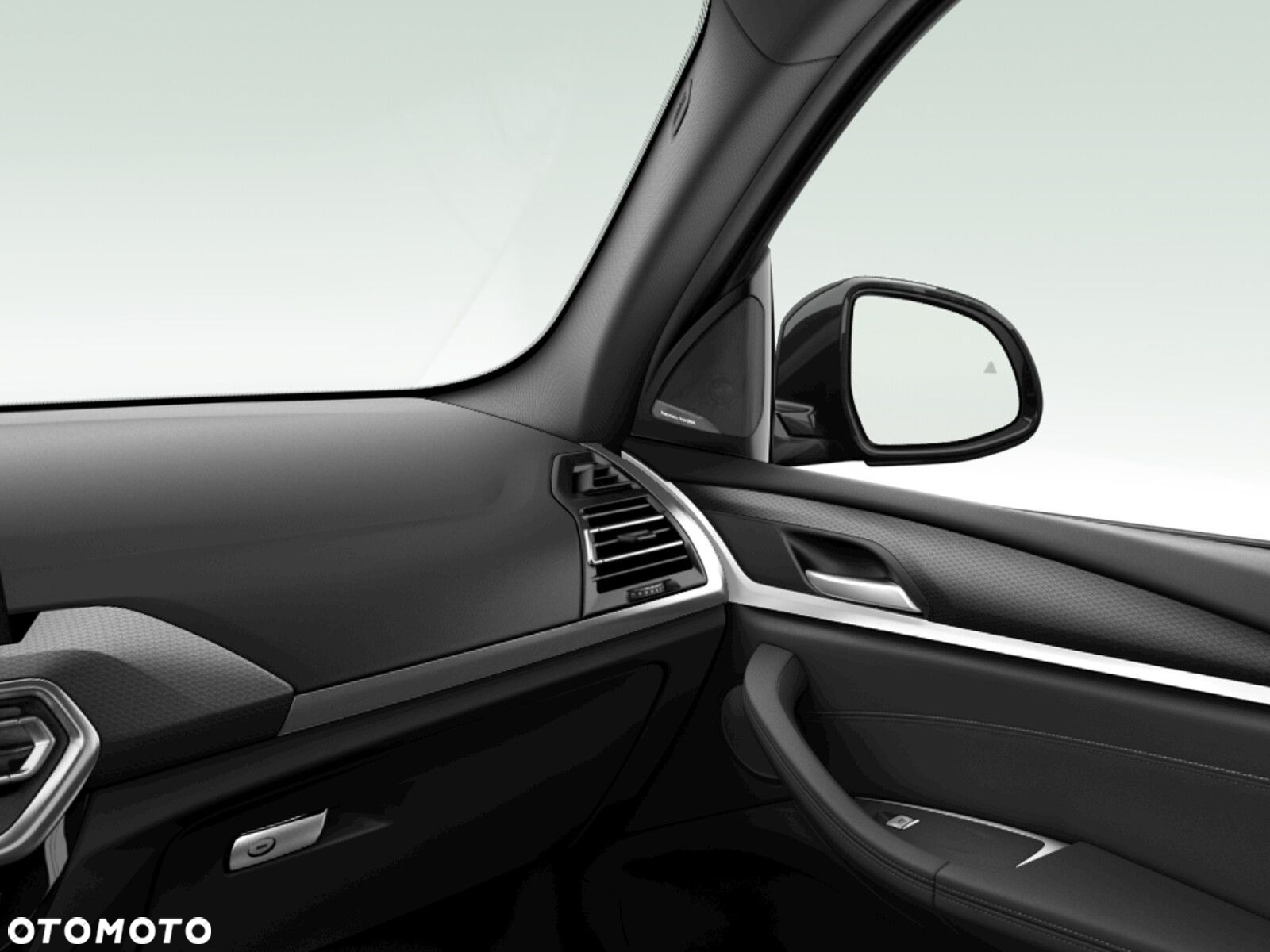 BMW X3 - 9