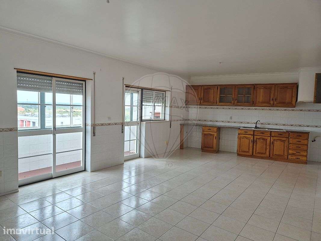 Apartamento T3 para venda - Grande imagem: 2/39