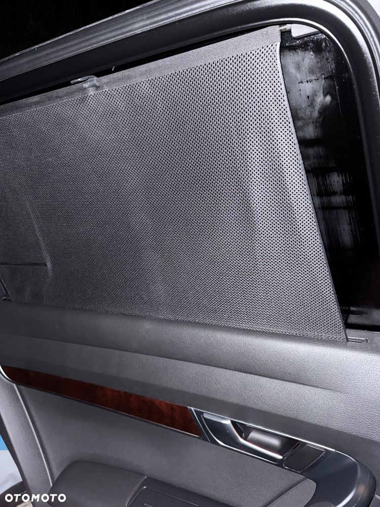 Audi A6 Allroad - 13