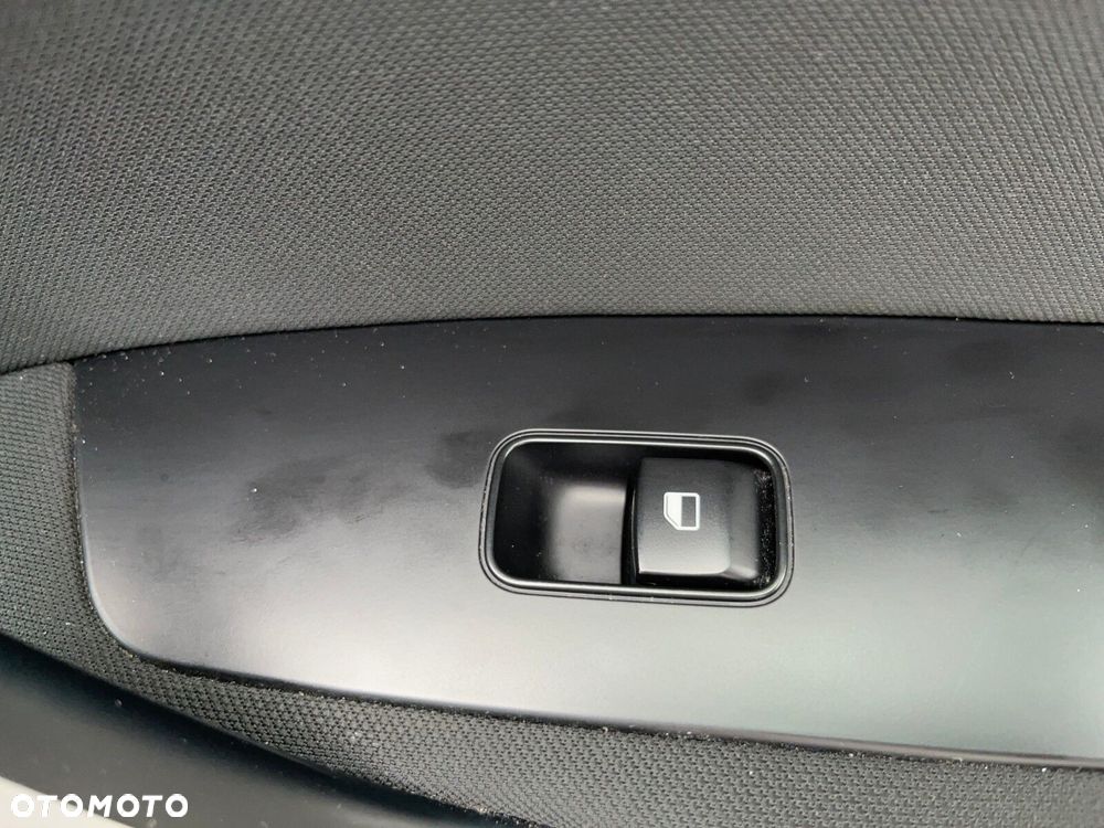 Kia Ceed 1.5 T-GDI S - 20