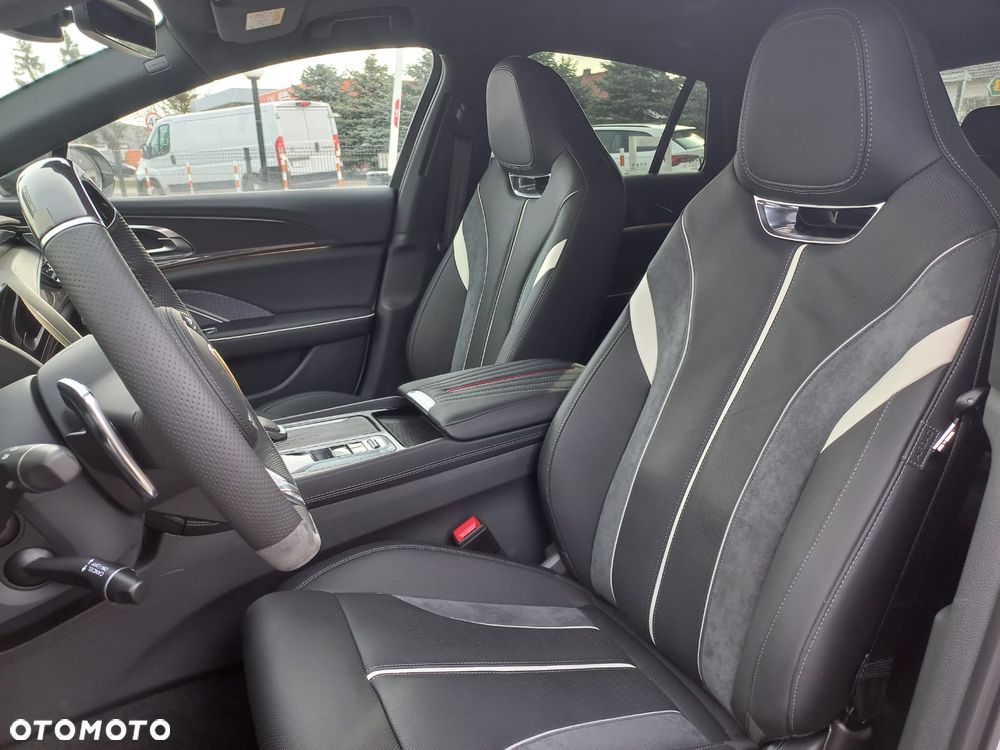 Hongqi H6 2.0T Deluxe - 14