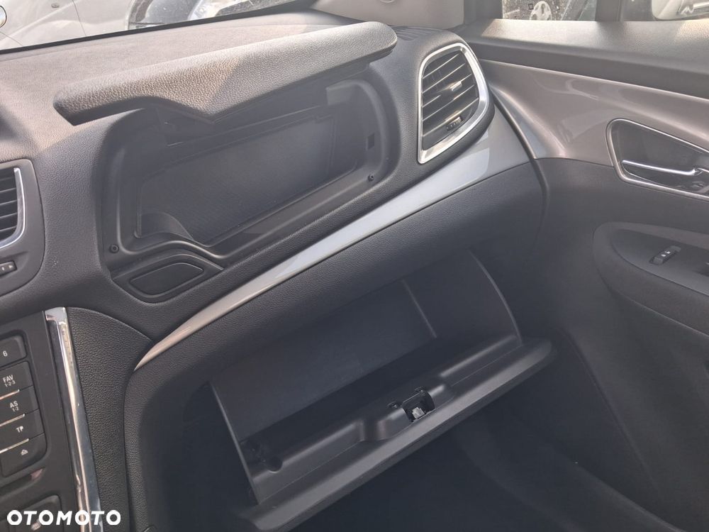 Opel Mokka - 9