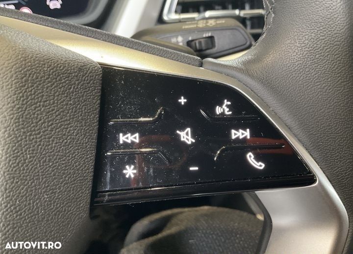 Audi Q4 e-tron 45 - 14