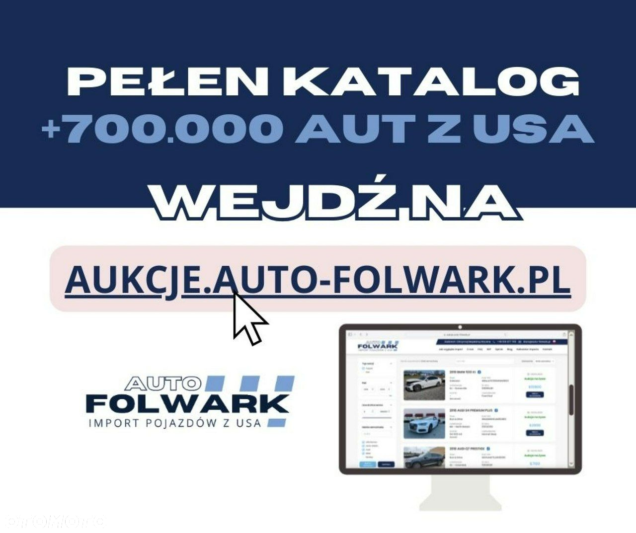Jeep Wrangler Unlimited GME 2.0 Turbo Sahara - 4