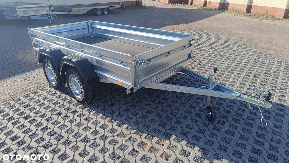 Zaslaw 265T - 1