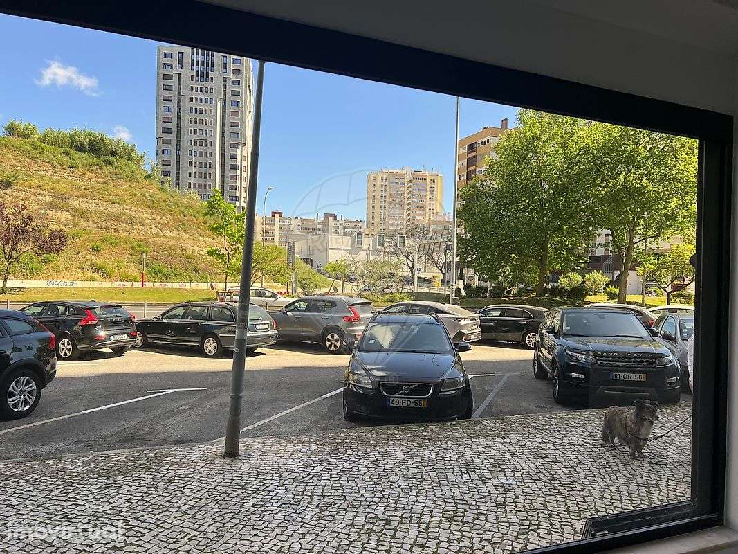 Loja  para venda - Grande imagem: 2/13