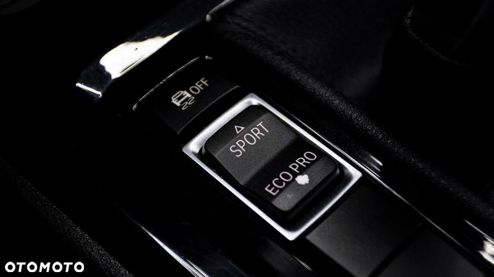 BMW X2 sDrive18i GPF Business Edition - 22
