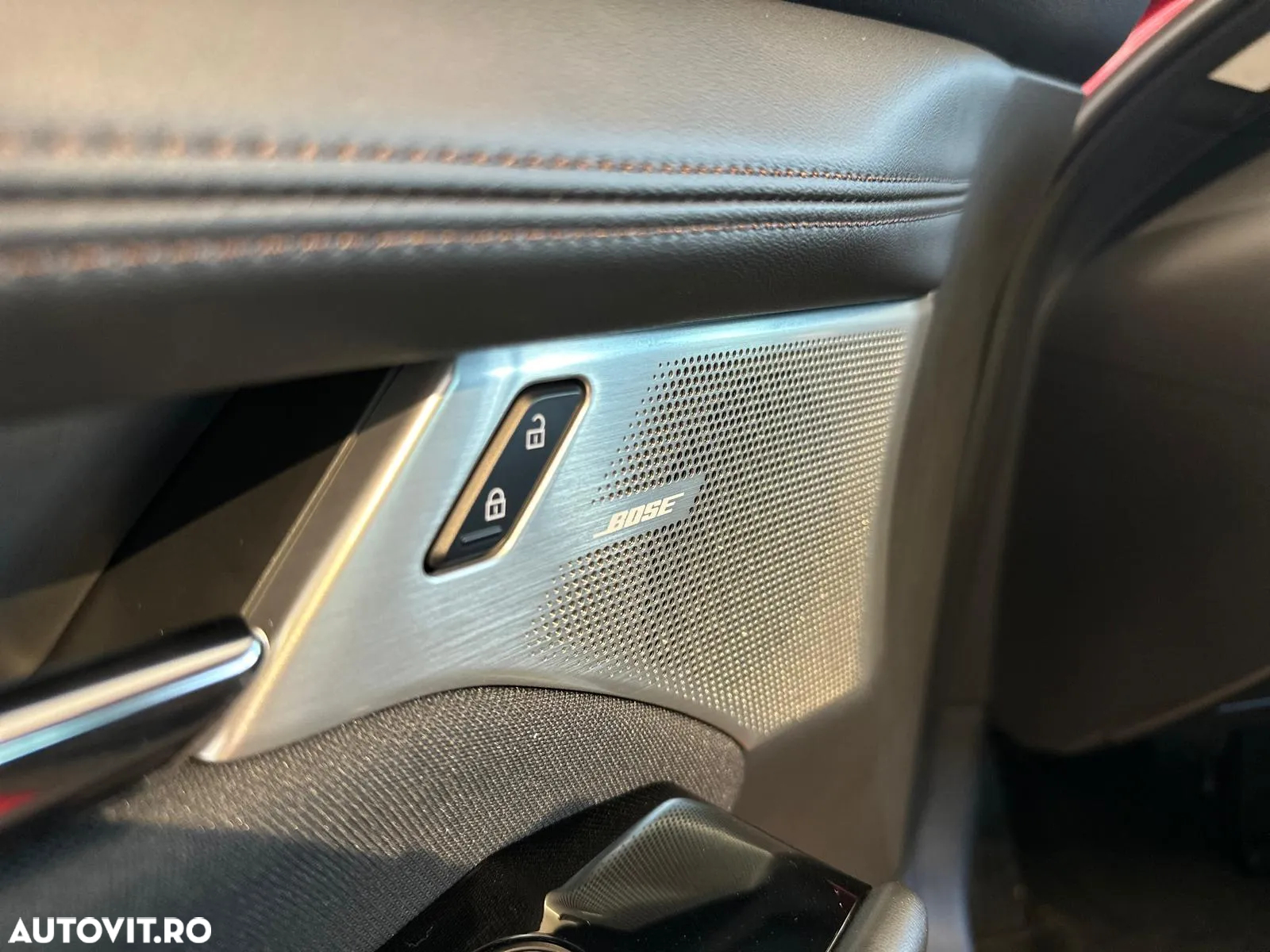 Mazda 3 e-Skyactiv X186 AT MHEV Exclusive-Line - 15