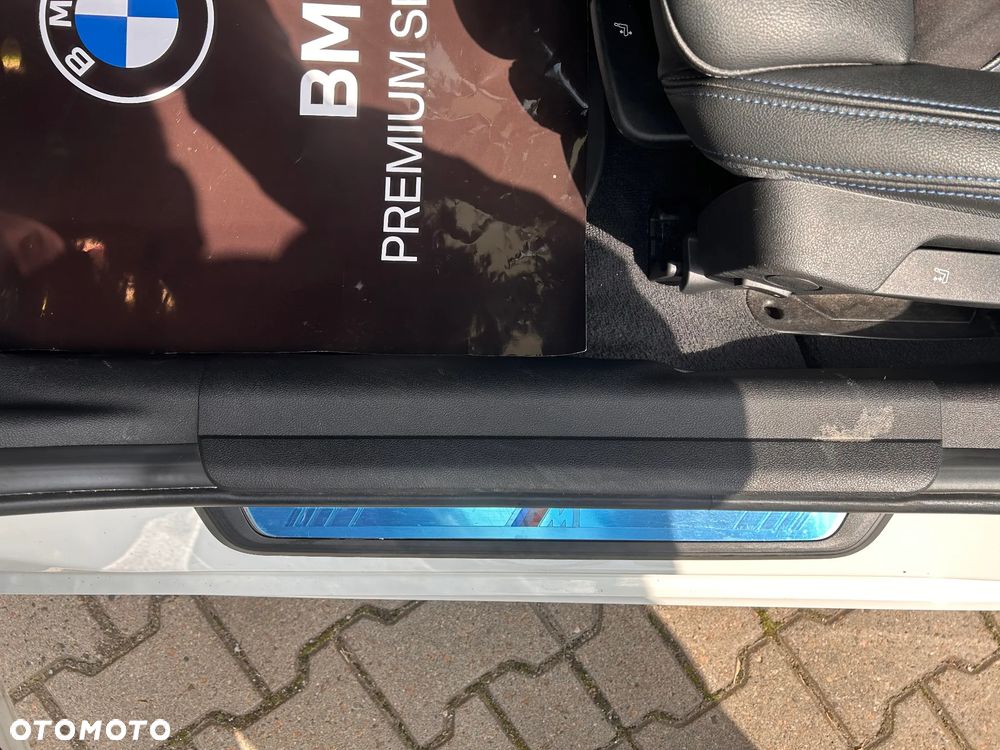 BMW Seria 3 - 15