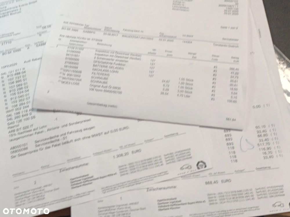 Audi Q2 1.6 TDI S tronic sport - 21