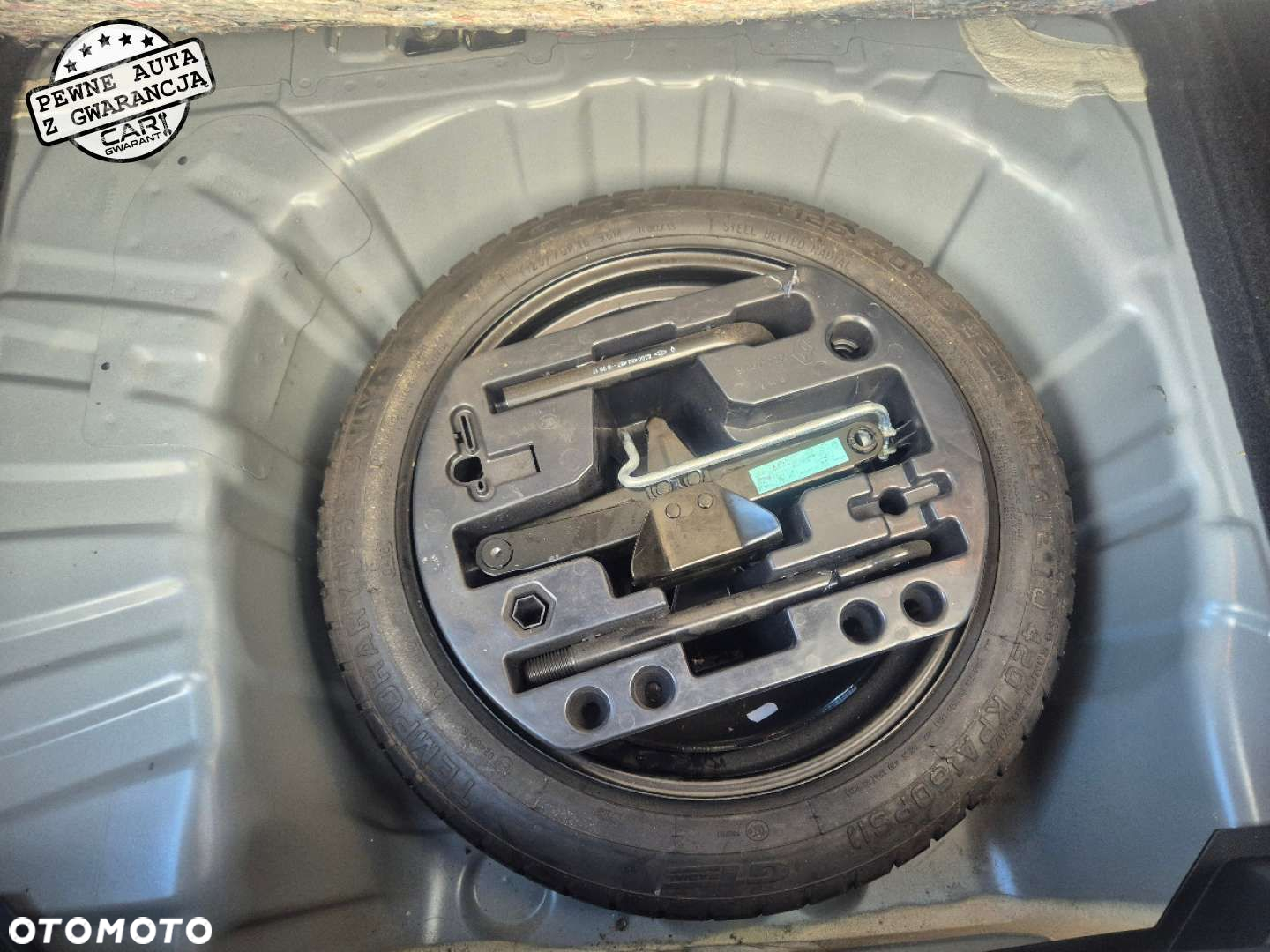 Renault Clio - 17