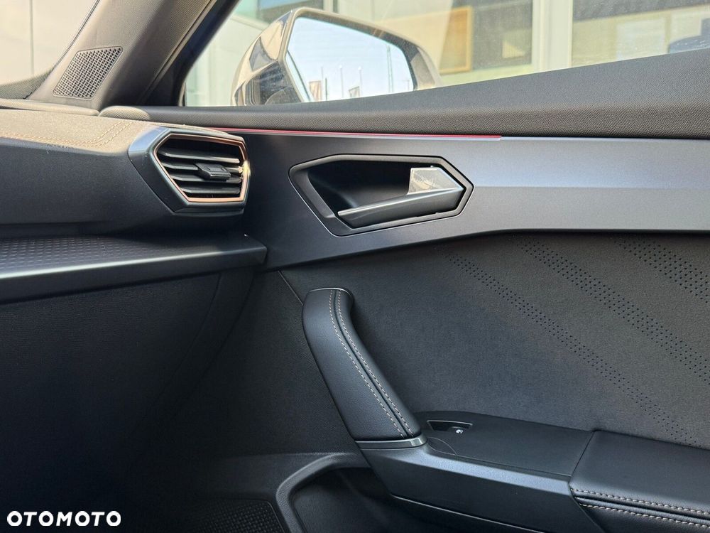 Cupra Formentor 2.0 TDI DSG - 35