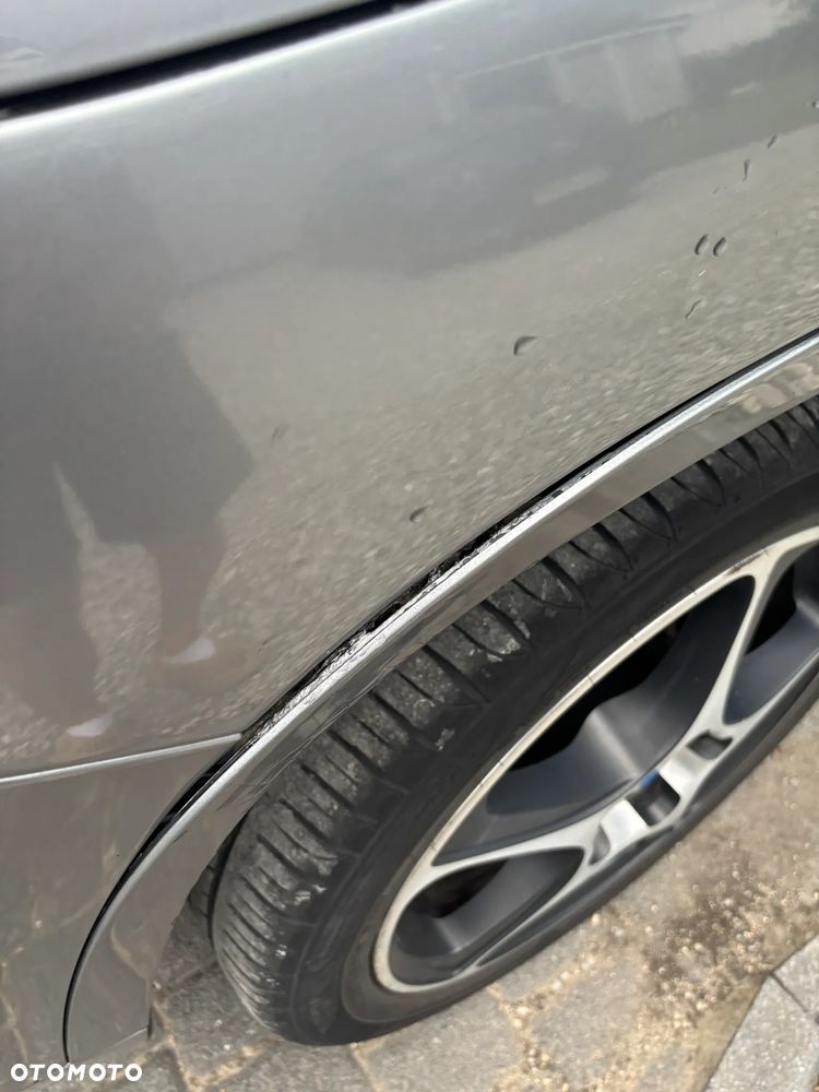 BMW X1 sDrive18d xLine - 13