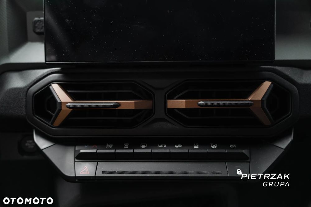 Dacia Duster - 23