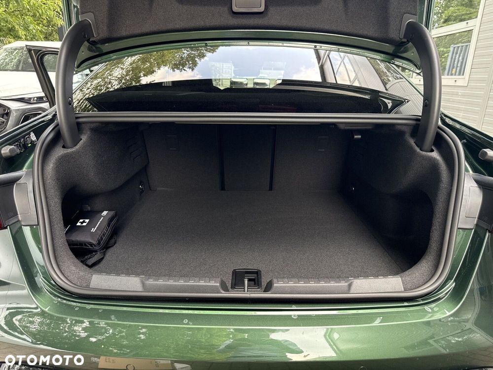 Audi RS3 Limousine TFSI Quattro S tronic - 18
