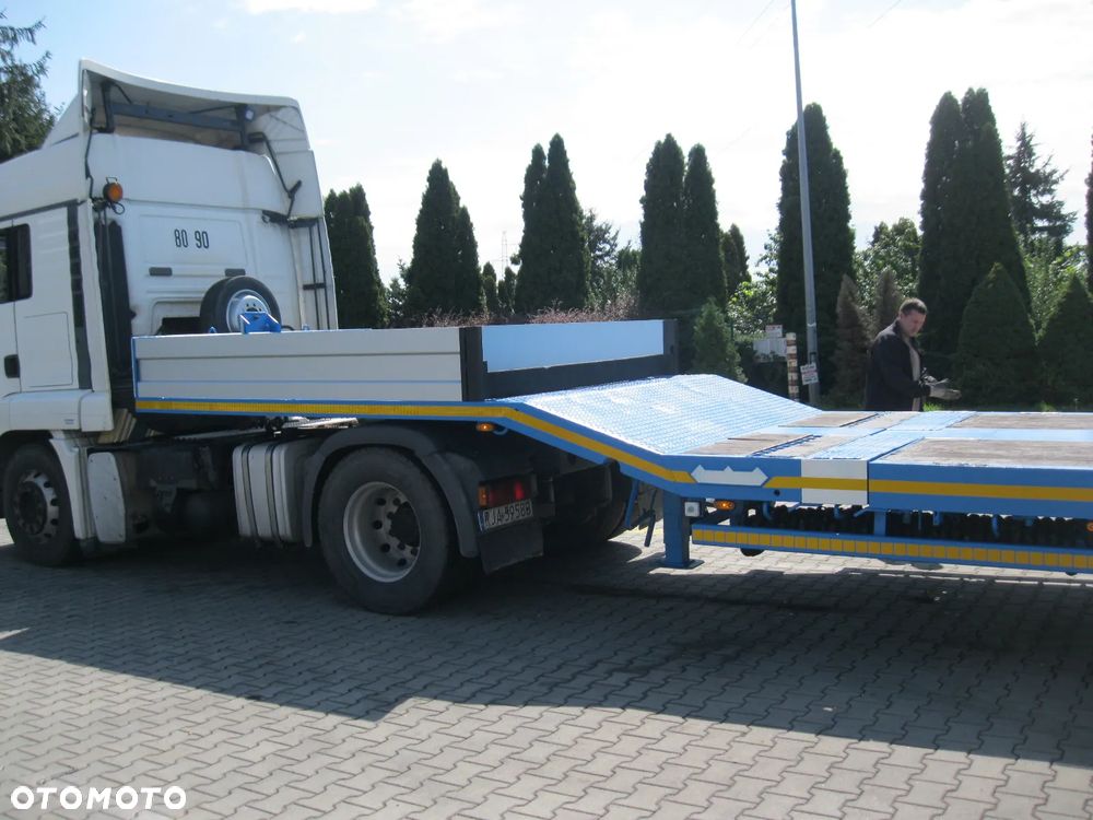 Nooteboom OSD-48-04V - 16