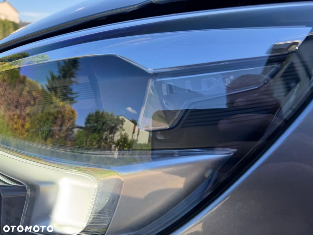 Opel Insignia 2.0 CDTI Elegance S&S - 22