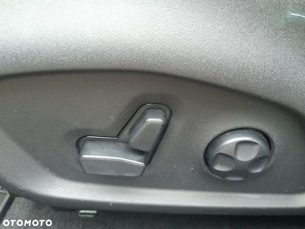 Jeep Compass 1.4 TMair Limited FWD S&S - 14