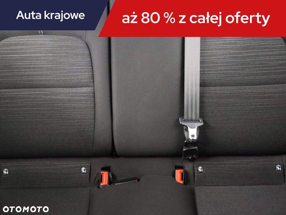 Kia Picanto - 12