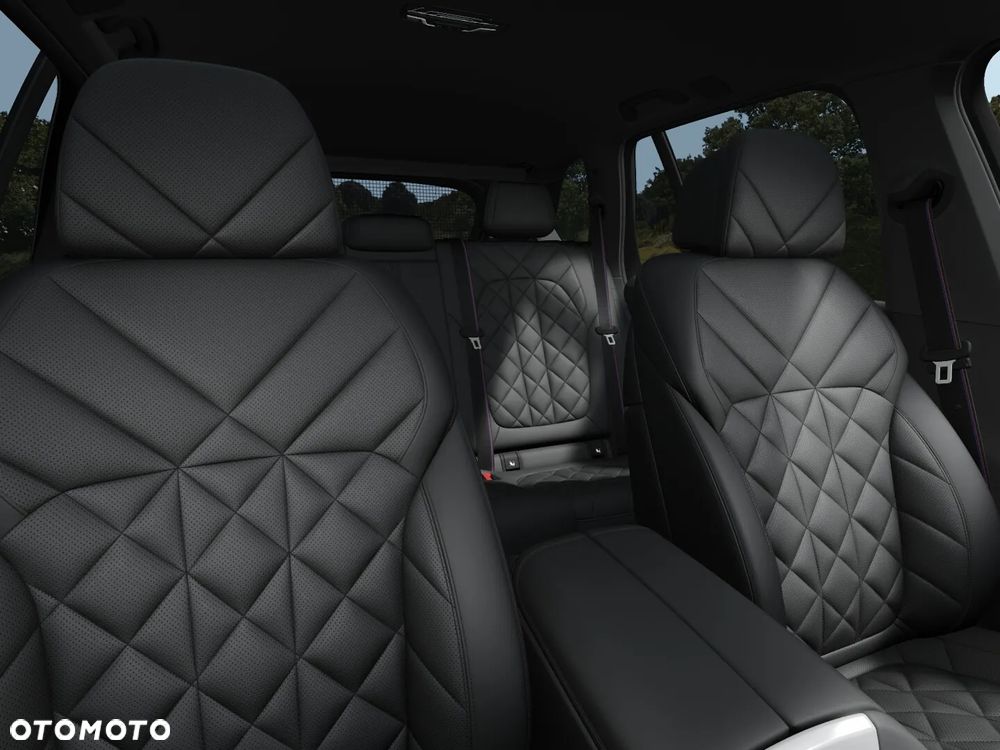 BMW X5 - 4