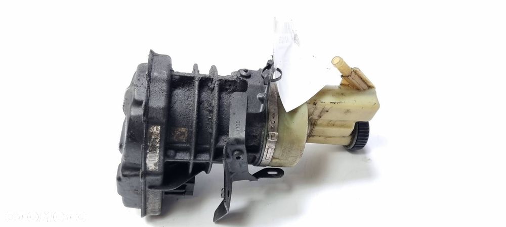 POMPA WSPOMAGANIA RENAULT MASTER III 491109220R - 1