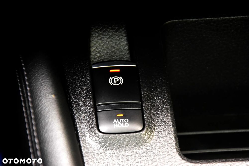 Nissan Qashqai 1.3 DIG-T N-Style - 29