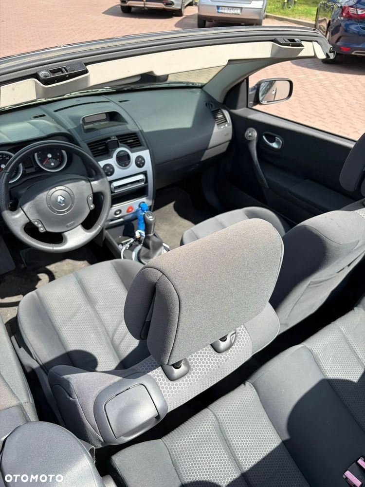 Renault Megane - 13