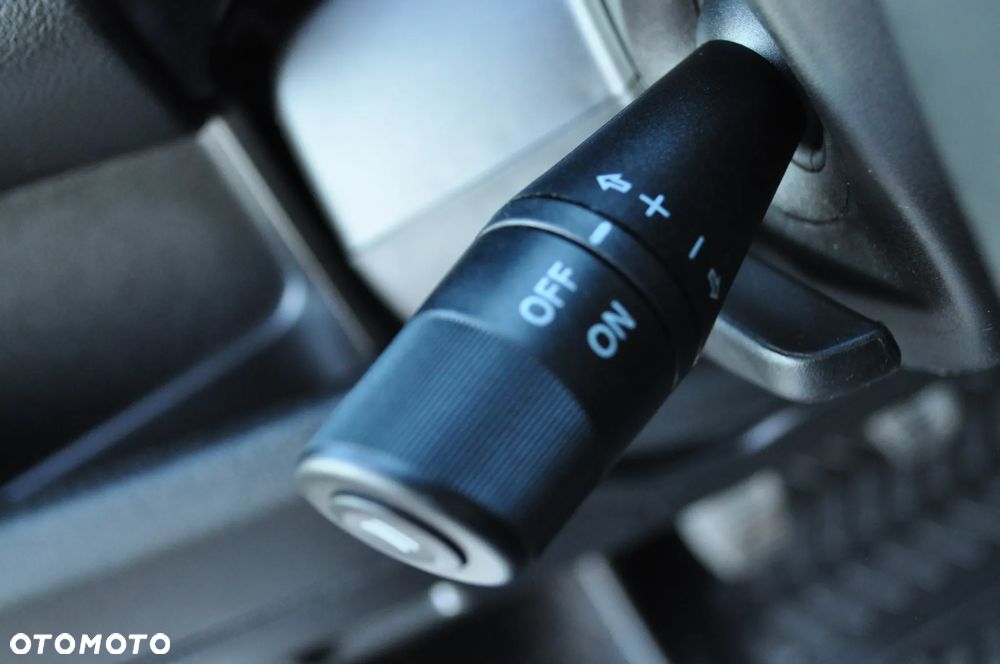 Opel Combo 1.4 Turbo L1H1 Edition - 24