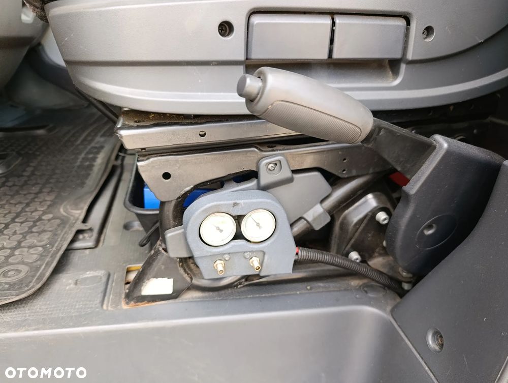 Peugeot Boxer - 11